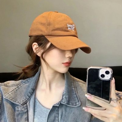丽芙与英格玛