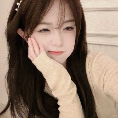 超能少女