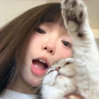 大写的印刷体