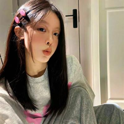 亚伯拉罕