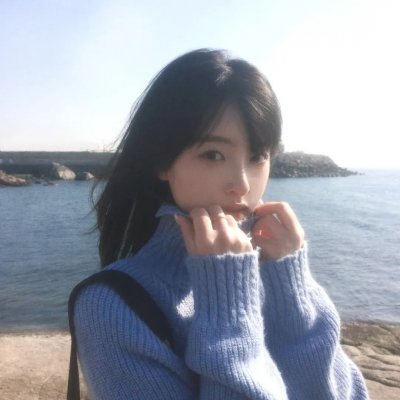 海盗埃里克