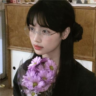 风流大丈夫