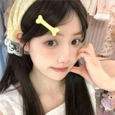 狐狸之声国语