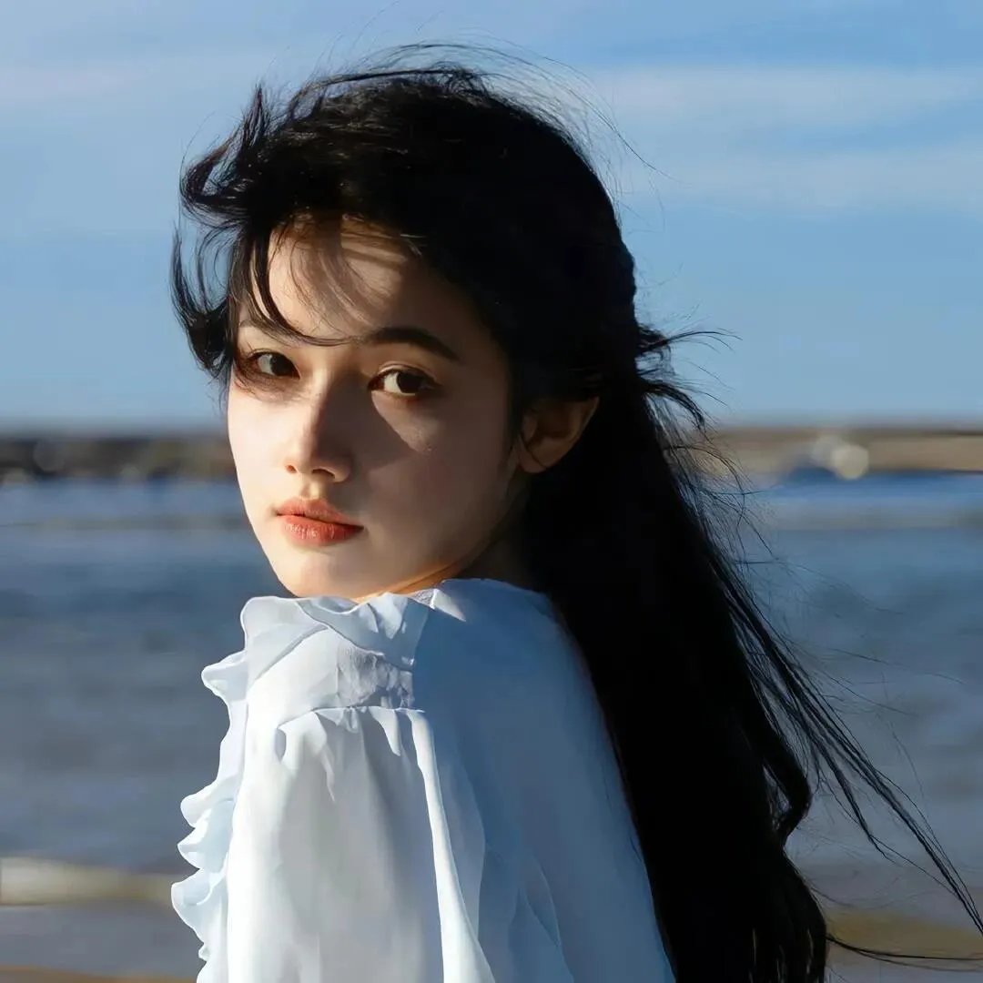 女优粤语