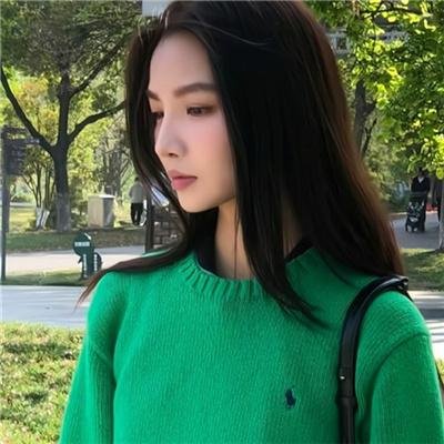 萌娃包青天之铡美案