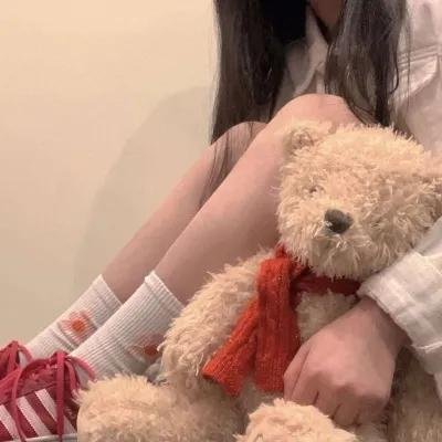 乌龙特工