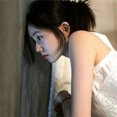 穷街公主