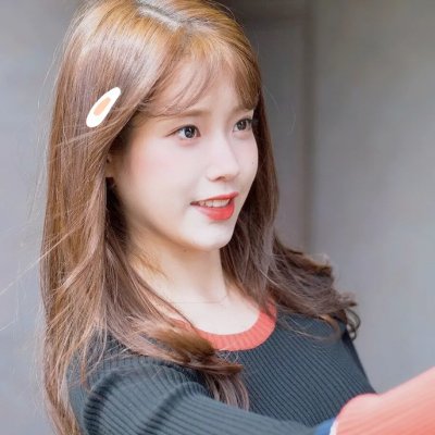 黑暗侵袭