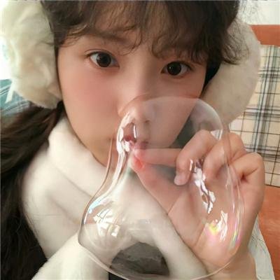 吓吓朱莉