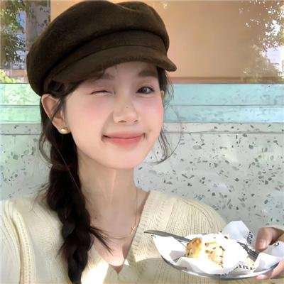 斑马人2:斑马城的逆袭