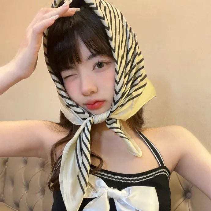 一吻存档
