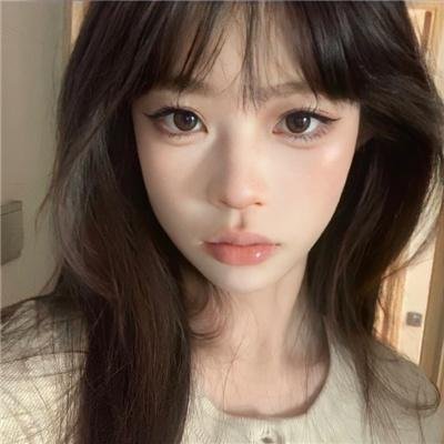 耶稣传