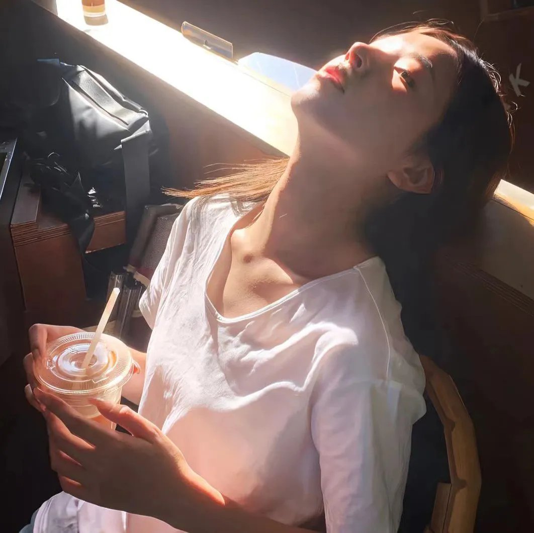 舞伎家的料理人