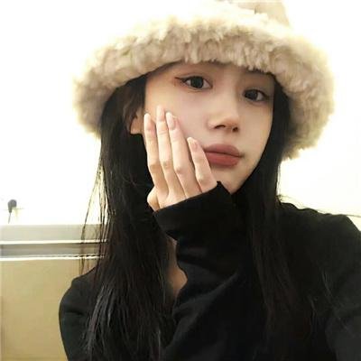 燕振昌
