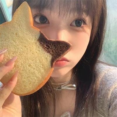 回到黑暗